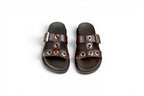 Astarte Slippers #B(009)