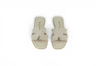 Bennu Slippers #T(012)