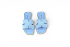 Bennu Slippers #T(012)