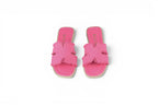 Bennu Slippers #T(012)