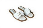 Tjuyu Slippers #T(011)