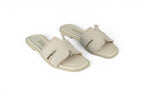 Bennu Slippers #T(012)