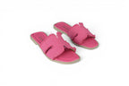 Bennu Slippers #T(012)