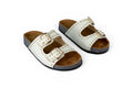 Mehit Slippers #B(010)