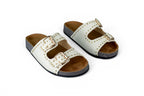 Mehit Slippers #B(010)