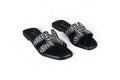 Tanefert Slippers #T(013)