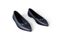 Nebtu Ballrinas #F(013)