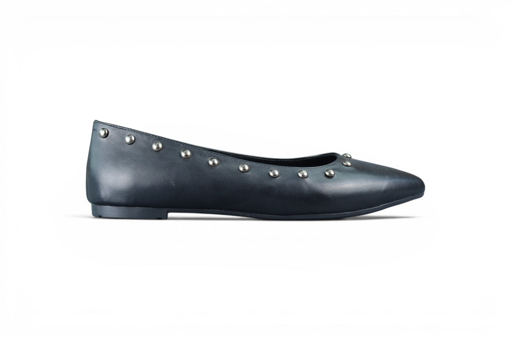 Nebtu Ballrinas #F(013)