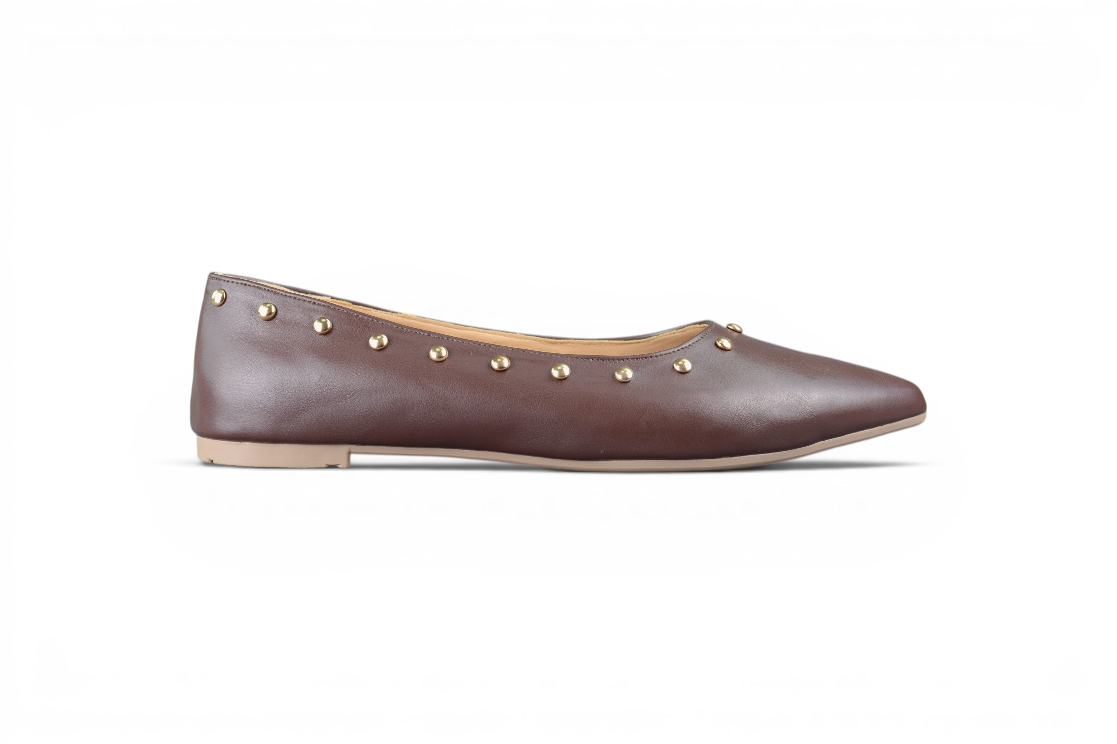 Nebtu Ballrinas #F(013)