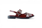 Satamun Ballranas #F(016)