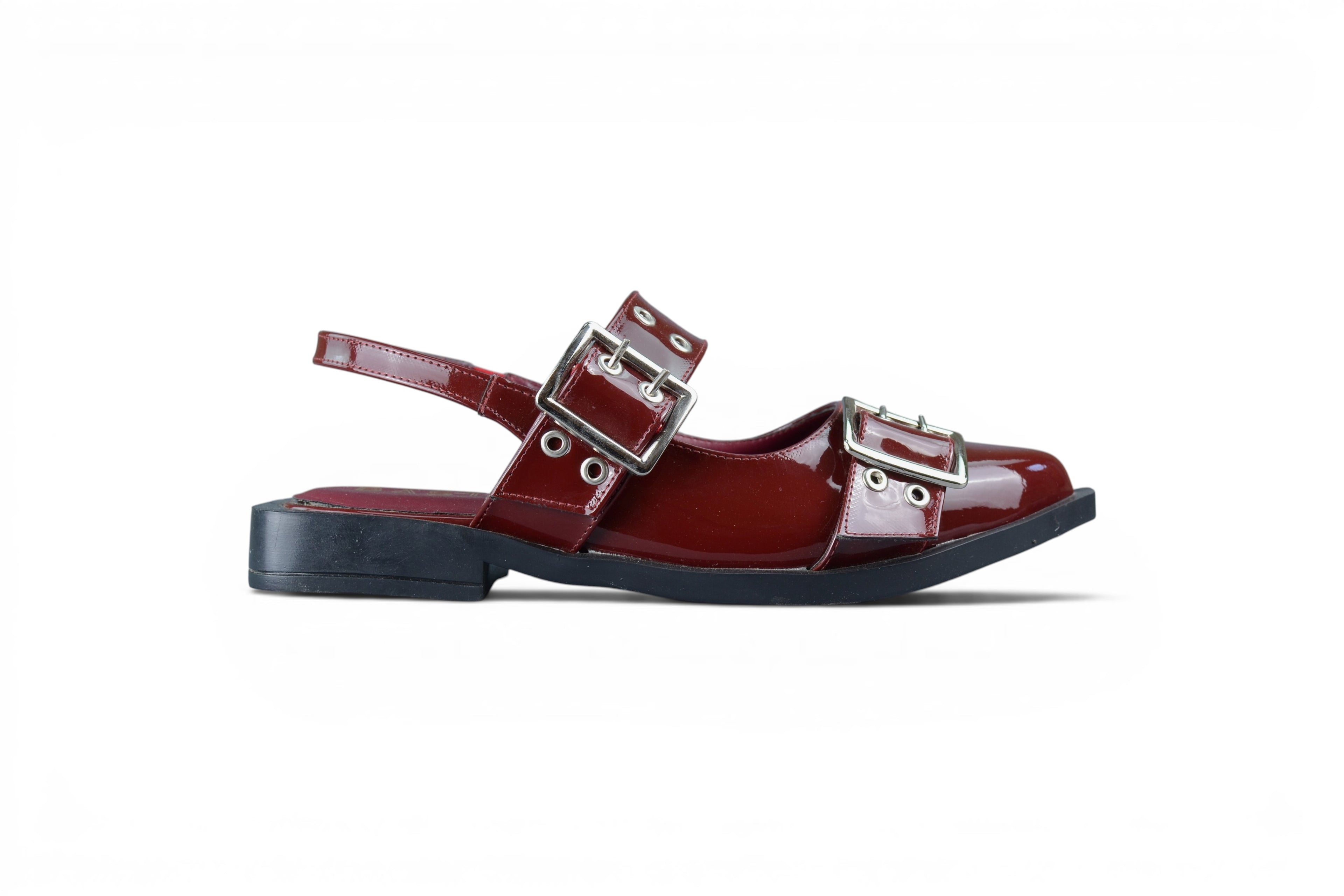 Satamun Ballranas #F(016)
