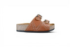 Bat Slippers #B(012)