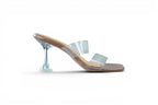 rehuet Slippers #L003