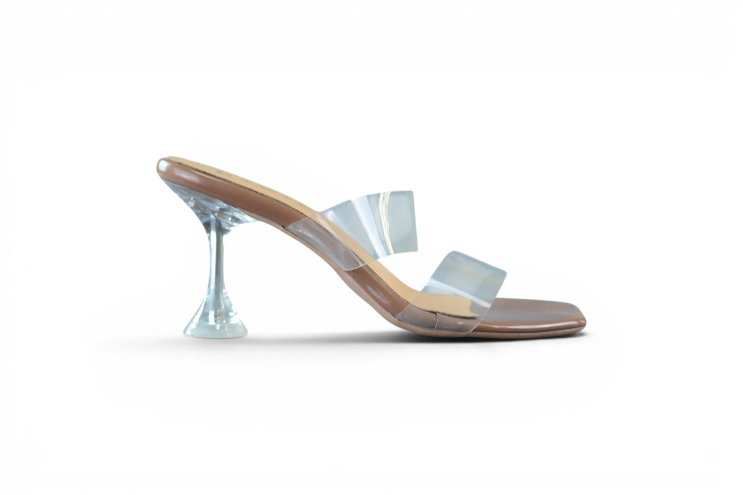 rehuet Slippers #L003