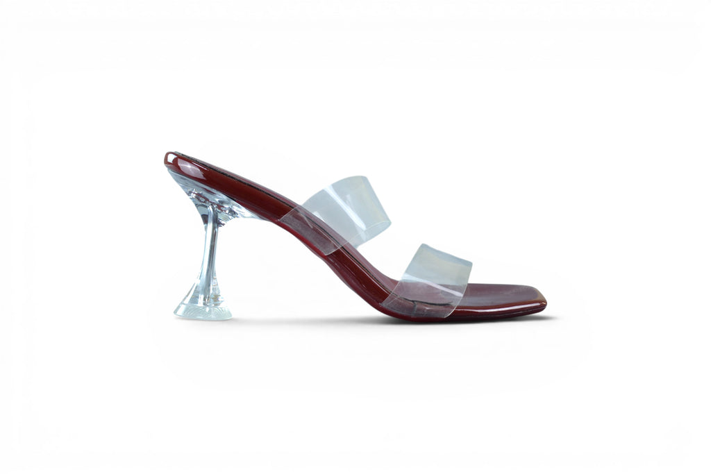 rehuet Slippers #L003