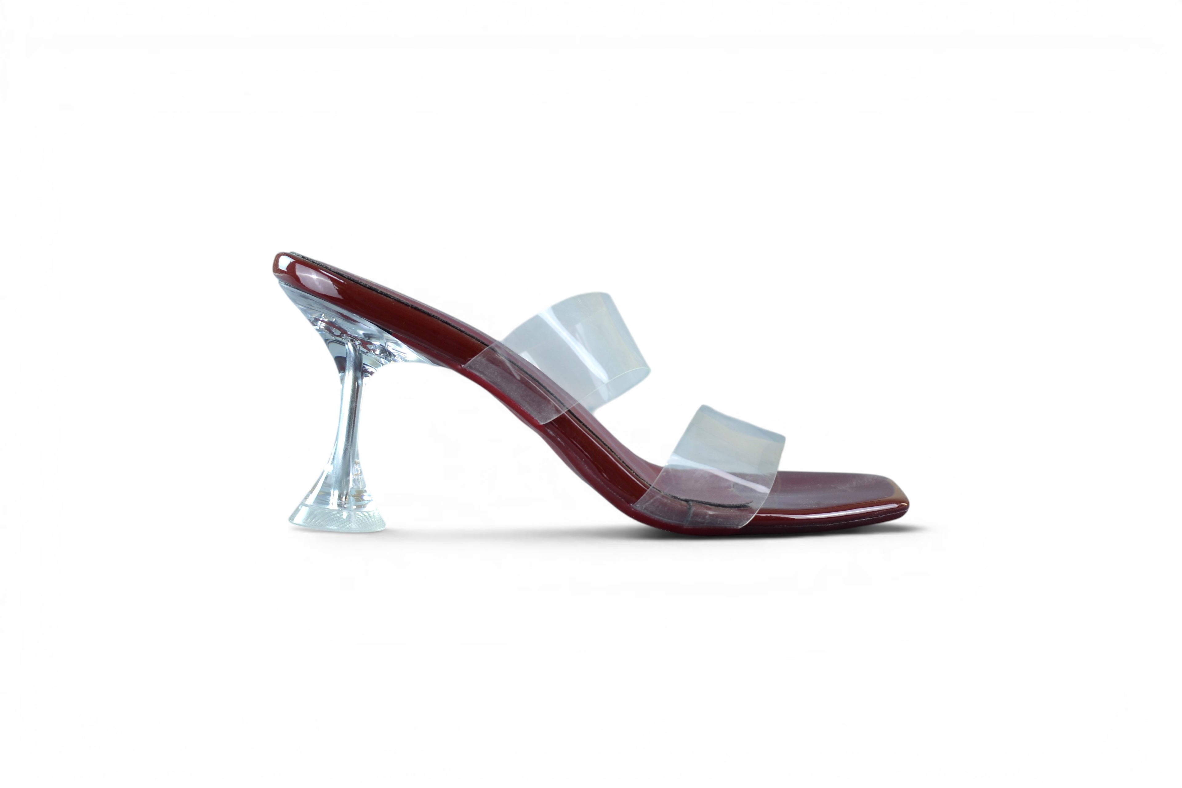 rehuet Slippers #L003