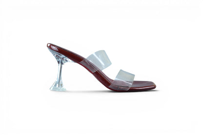 rehuet Slippers #L003