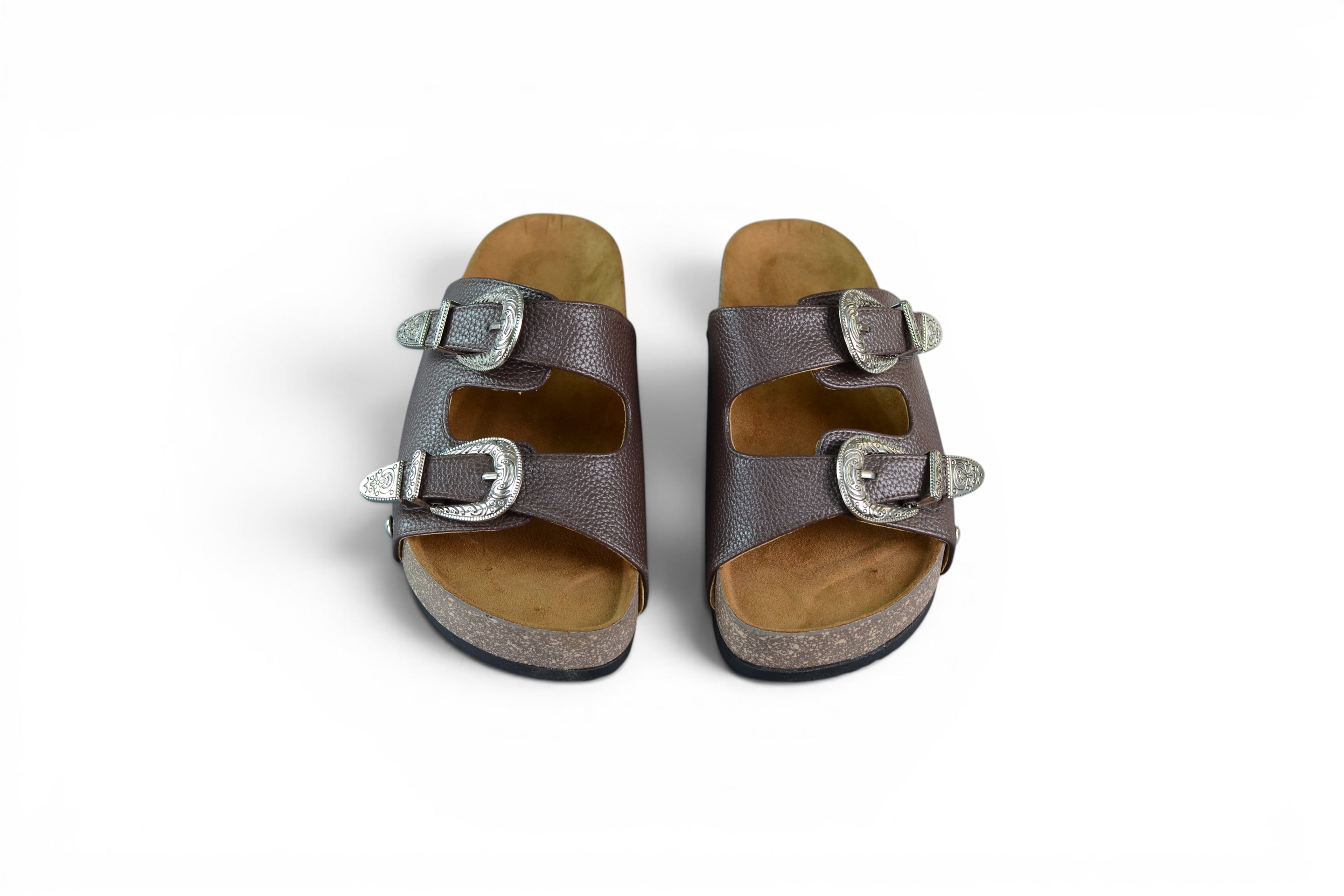 Aset slippers #B(011)