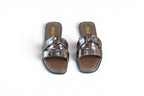 Khnum Slippers #t(015)
