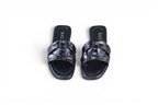 Khnum Slippers #t(015)