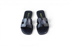 Nefertem Slippers #T(014)