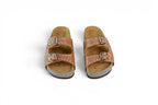 Bat Slippers #B(012)