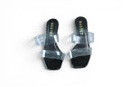 rehuet Slippers #L003