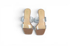 rehuet Slippers #L003