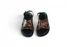 Meritaten Slippers #B(013)