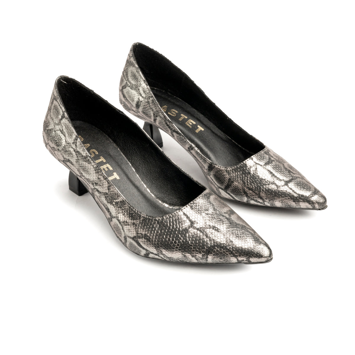 Taweret Heels #H5(005)