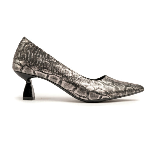 تاورت رمادي #H5(005)