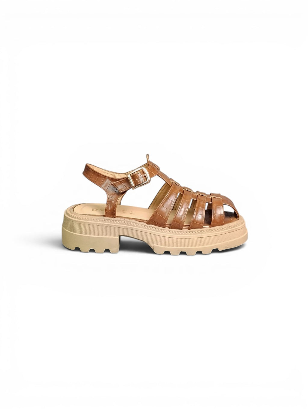 Bastara Casual #G(006)