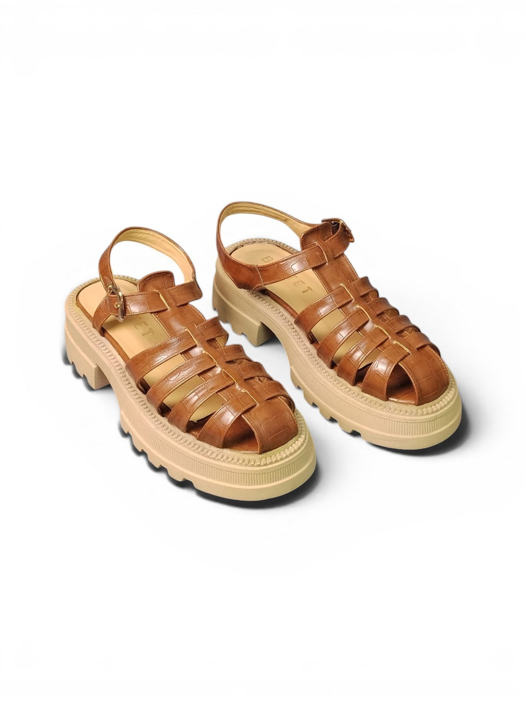 Bastara Casual #G(006)