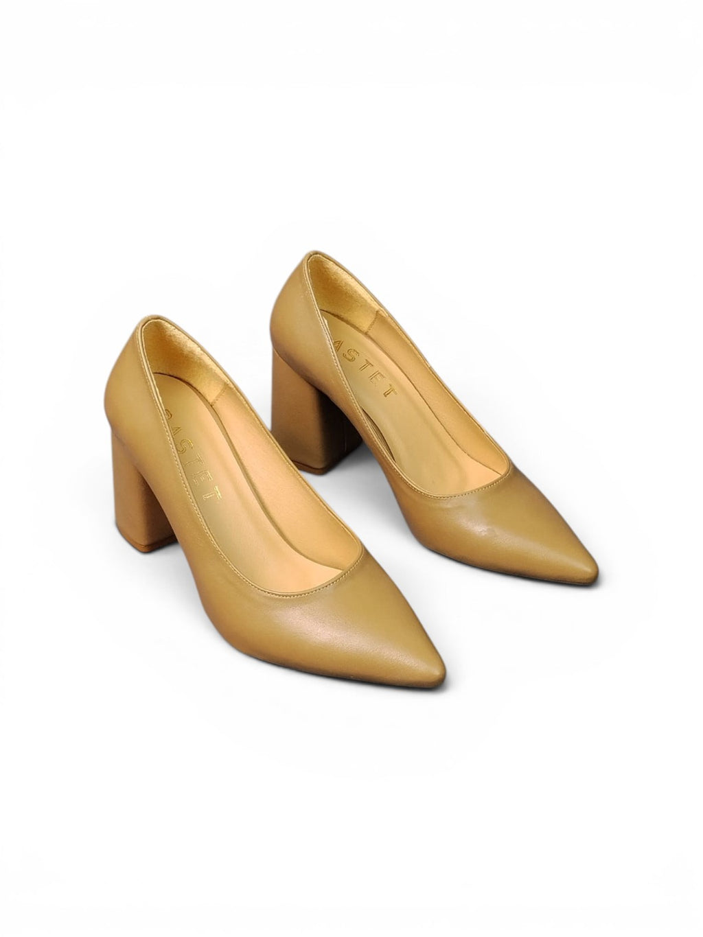 Renpet Heels #H7(007)