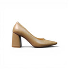 Renpet Heels #H7(007)