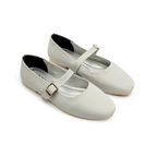 Inout Ballerina #f(001)