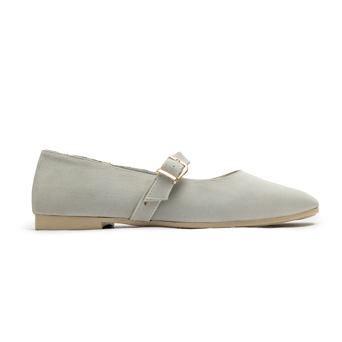 Inout Ballerina #f(001)