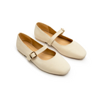 Inout Ballerina #f(001)