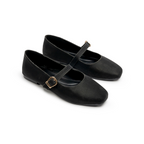 Inout Ballerina #f(001)