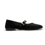 Inout Ballerina #f(001)
