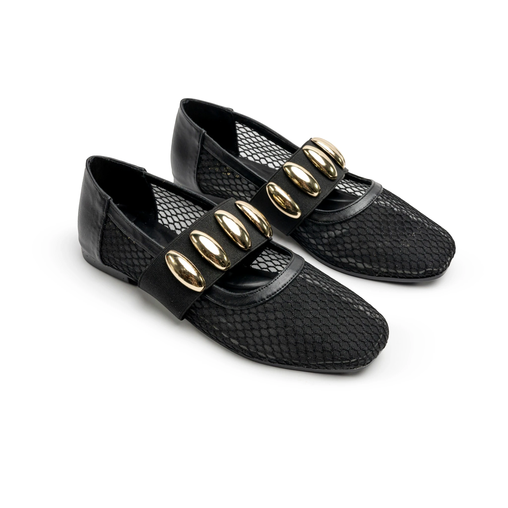 Pakht Ballerina #f(005)