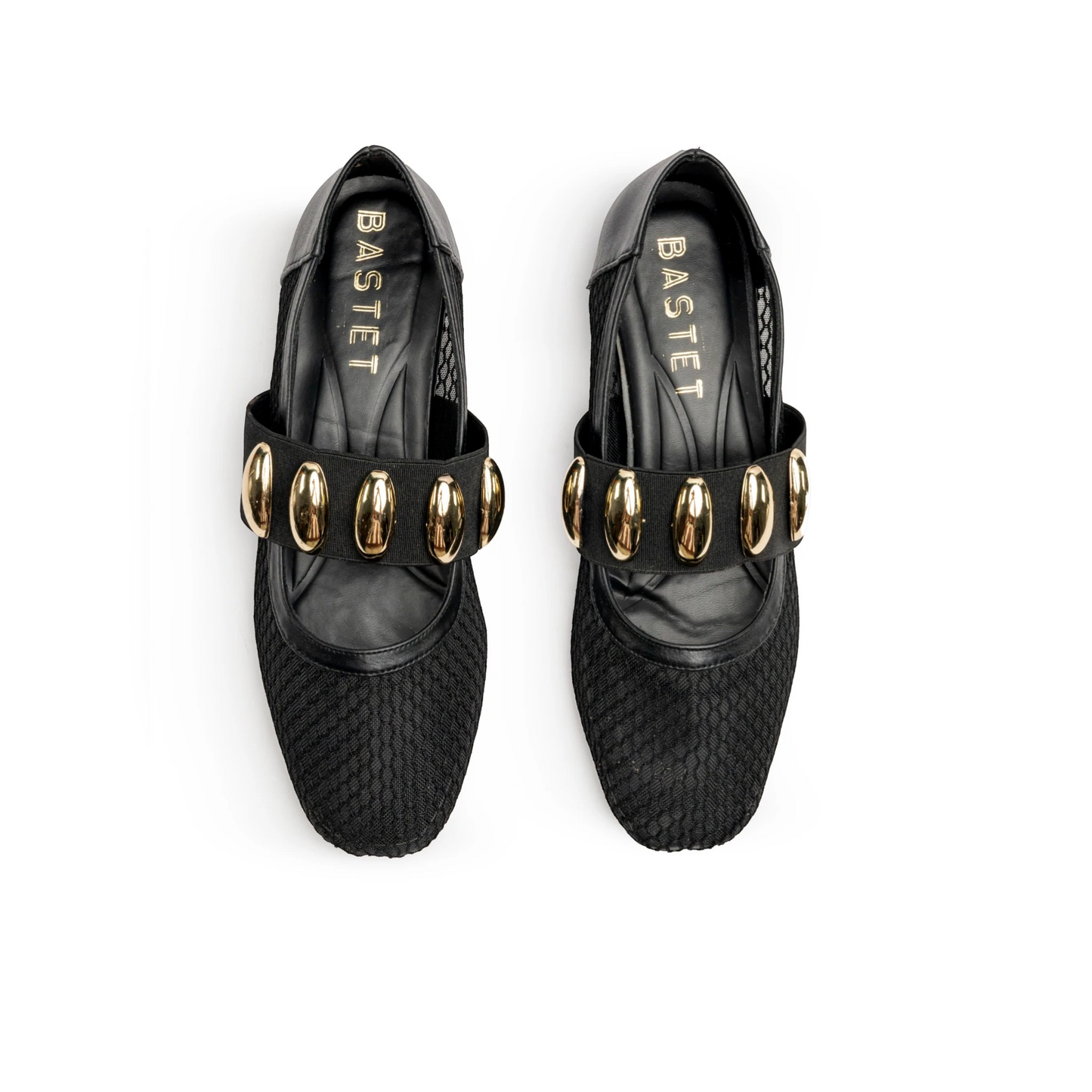 Pakht Ballerina #f(005)
