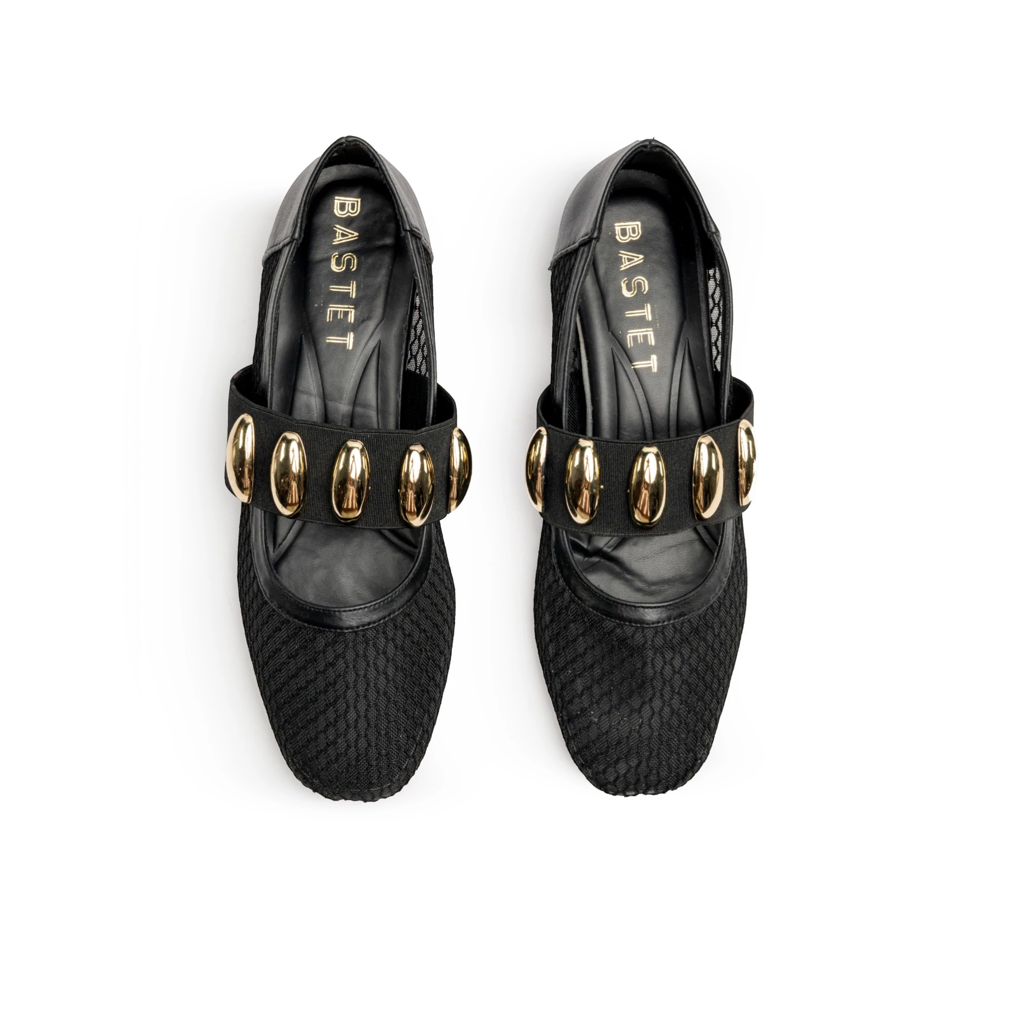 Pakht Ballerina #f(005)