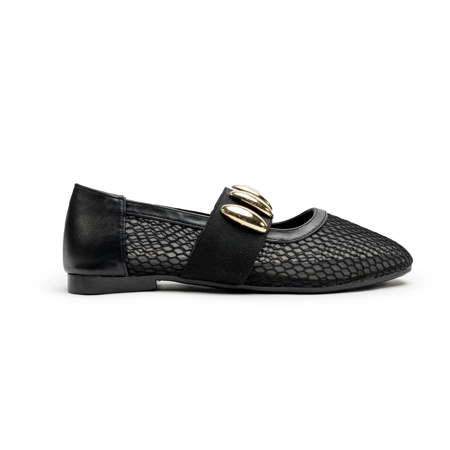 Pakht Ballerina #f(005)