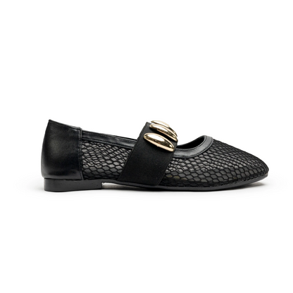 Pakht Ballerina #f(005)