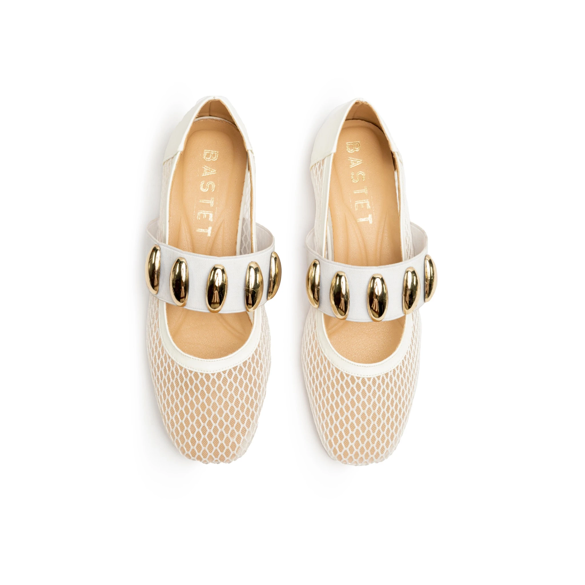 Pakht Ballerina #f(005)