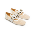 Pakht Ballerina #f(005)