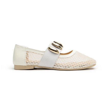 Pakht Ballerina #f(005)