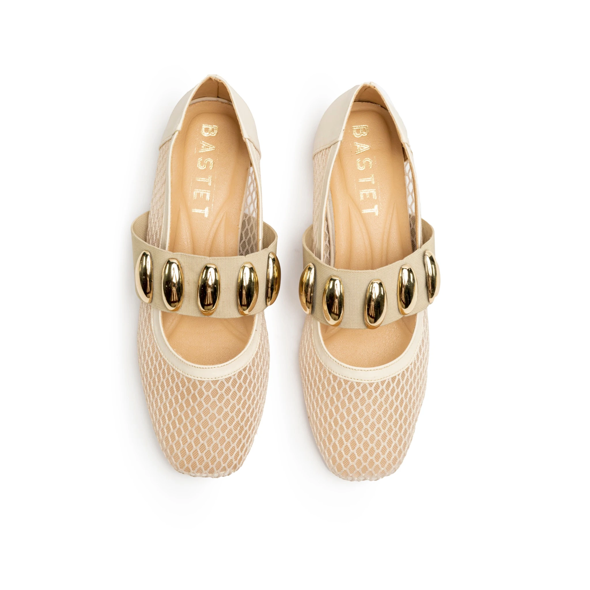 Pakht Ballerina #f(005)