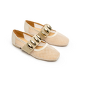 Pakht Ballerina #f(005)